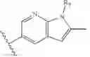 Fig. 41 - Therapeutic compounds and uses thereof
