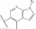 Fig. 43 - Therapeutic compounds and uses thereof