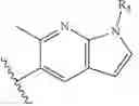 Fig. 44 - Therapeutic compounds and uses thereof