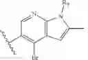 Fig. 47 - Therapeutic compounds and uses thereof