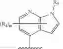 Fig. 49 - Therapeutic compounds and uses thereof