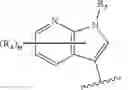 Fig. 50 - Therapeutic compounds and uses thereof