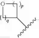Fig. 52 - Therapeutic compounds and uses thereof