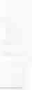 Fig. 65 - Therapeutic compounds and uses thereof