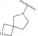 Fig. 67 - Therapeutic compounds and uses thereof