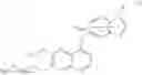 Fig. 69 - Therapeutic compounds and uses thereof