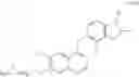 Fig. 71 - Therapeutic compounds and uses thereof