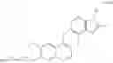 Fig. 72 - Therapeutic compounds and uses thereof