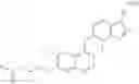 Fig. 74 - Therapeutic compounds and uses thereof
