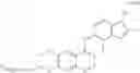 Fig. 75 - Therapeutic compounds and uses thereof