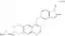Fig. 76 - Therapeutic compounds and uses thereof
