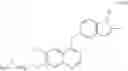 Fig. 77 - Therapeutic compounds and uses thereof