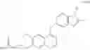 Fig. 79 - Therapeutic compounds and uses thereof