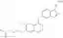Fig. 80 - Therapeutic compounds and uses thereof