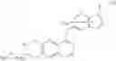 Fig. 82 - Therapeutic compounds and uses thereof