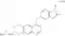 Fig. 83 - Therapeutic compounds and uses thereof