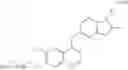 Fig. 84 - Therapeutic compounds and uses thereof