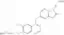 Fig. 85 - Therapeutic compounds and uses thereof