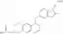 Fig. 86 - Therapeutic compounds and uses thereof