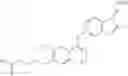 Fig. 87 - Therapeutic compounds and uses thereof