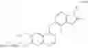 Fig. 89 - Therapeutic compounds and uses thereof