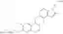 Fig. 90 - Therapeutic compounds and uses thereof