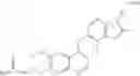 Fig. 92 - Therapeutic compounds and uses thereof