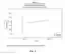 Fig. 04 - Theacrine-based supplement and method of use thereof in a synergistic combination with caffeine