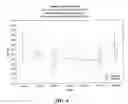 Fig. 05 - Theacrine-based supplement and method of use thereof in a synergistic combination with caffeine