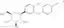Fig. 06 - PHARMACEUTICAL COMPOSITION, PHARMACEUTICAL DOSAGE FORM, PROCESS FOR THEIR PREPARATION, METHODS FOR TREATING AND USES THEREOF