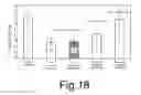 Fig. 20 - Aerosol fluoroquinolone formulations for improved pharmacokinetics