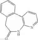 Fig. 07 - Targeted treatment of leiomyosarcoma
