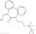 Fig. 09 - Targeted treatment of leiomyosarcoma