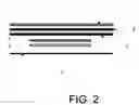 Fig. 04 - TRANSDERMAL CONTRACEPTIVE HORMONES DELIVERY
