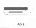 Fig. 04 - TRANSDERMAL CONTRACEPTIVE HORMONES DELIVERY