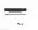 Fig. 04 - TRANSDERMAL CONTRACEPTIVE HORMONES DELIVERY