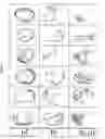 Fig. 04 - Pharmaceutical composition for prevention, treatment or delay of Alzheimer's disease or dementia containing G protein-coupled receptor 19 agent as active ingredient