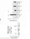 Fig. 05 - Pharmaceutical composition for prevention, treatment or delay of Alzheimer's disease or dementia containing G protein-coupled receptor 19 agent as active ingredient