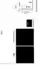 Fig. 09 - Pharmaceutical composition for prevention, treatment or delay of Alzheimer's disease or dementia containing G protein-coupled receptor 19 agent as active ingredient