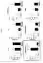 Fig. 10 - Pharmaceutical composition for prevention, treatment or delay of Alzheimer's disease or dementia containing G protein-coupled receptor 19 agent as active ingredient