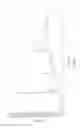 Fig. 02 - SALTS AND POLYMORPHS OF A TETRACYCLINE COMPOUND