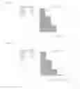 Fig. 02 - Method for Preparing Lyophilized Organic Solvent-Free Cyclophosphamide