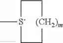 Fig. 02 - 2′-methoxy substituted oligomeric compounds and compositions for use in gene modulations