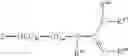Fig. 07 - 2′-methoxy substituted oligomeric compounds and compositions for use in gene modulations