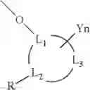 Fig. 09 - 2′-methoxy substituted oligomeric compounds and compositions for use in gene modulations