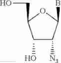 Fig. 22 - 2′-methoxy substituted oligomeric compounds and compositions for use in gene modulations