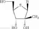 Fig. 35 - 2′-methoxy substituted oligomeric compounds and compositions for use in gene modulations