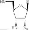 Fig. 22 - 2′-methoxy substituted oligomeric compounds and compositions for use in gene modulations