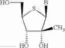 Fig. 35 - 2′-methoxy substituted oligomeric compounds and compositions for use in gene modulations
