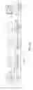 Fig. 03 - High telomerase activity bone marrow mesenchymal stem cells, methods of producing the same and pharmaceuticals and treatment methods based thereon